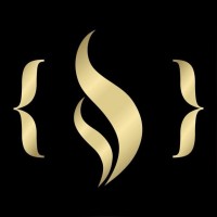 Selfish, Web Development logo - Similar company to Alpaca Software Development