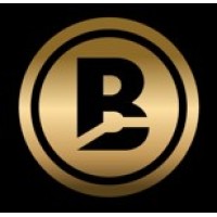 Reliable Bronze & Manufacturing, Co., Inc. logo - Similar company to Volution Bearing