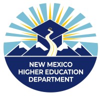 New Mexico Higher Education Department logo - Similar company to New Mexico Department Of Justice