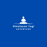 Himalayan Yogi Adventure logo - Similar company to Beyond The Wall