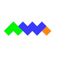 Algebraic Wealth logo - Similar company to Kernel