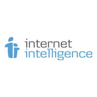 Internet Intelligence - Venture Builder