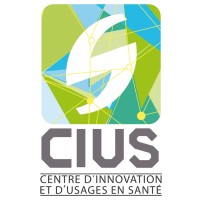 CIUS logo - Similar company to Frugal_Studi0