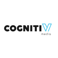 CognitiV logo - Similar company to Master Legal Solution