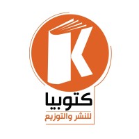Kotopia logo - Similar company to Safeer Publishing