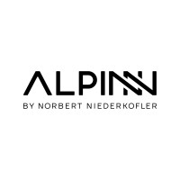 AlpiNN by Norbert Niederkofler logo - Similar company to Covenant Express, Inc.