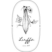 LuffaTI logo - Similar company to Futurefarmers Sa