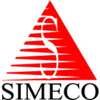 Simeco (China) Limited logo - Similar company to Risecomm Microelectronics Co., Ltd.