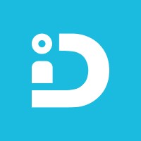 V5iD logo - Similar company to Hacker Simulations