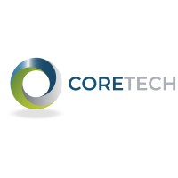Core Technology Partners logo - Similar company to Wyscom