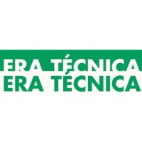 ERA TÉCNICA Engenharia Construções e Serviços Ltda. logo - Similar company to Intelicity