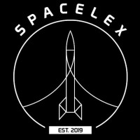 SpaceLex logo - Similar company to Maono, Llc