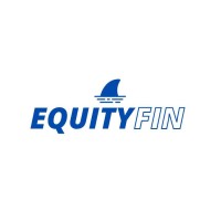Equityfin logo - Similar company to Dataai