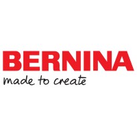 Bernina Nordic A/S