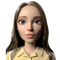 Ebbadev logo - Similar company to Techpie
