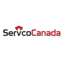 ServcoCanada logo - Similar company to Wescan Construction Services