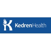 Kedren Community Health Center, Inc. logo - Similar company to Nücleogenex