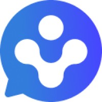 Safeteam | Safe Connections. Stronger Teams. logo - Similar company to Entre.One