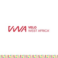 Velo West Africa logo - Similar company to Construction Supply
