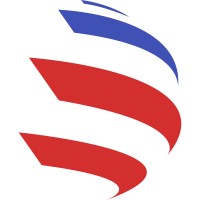 Pivatel