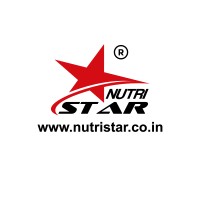 Nutristar-Global