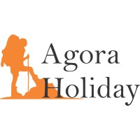 Agora Holiday logo - Similar company to Md Production