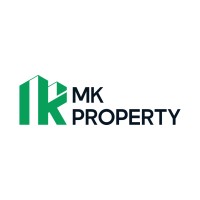 MK Property logo - Similar company to Impakt Interiors