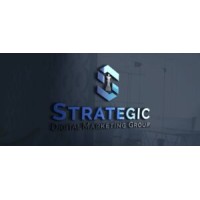 Strategic Digital Marketing Group logo - Similar company to Mírame Fine Art