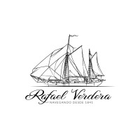 Velero Rafael Verdera  Iñaki Arizmendi Fernandez logo - Similar company to Bodega Conde De Suyrot