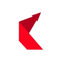Legitstockholdingsindia Pvt.Ltd