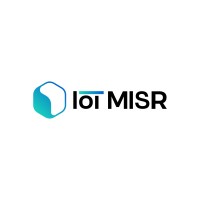 IoT Misr logo - Similar company to Ict Libya