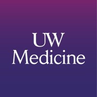 UW Medicine Advancement logo - Similar company to Emotif