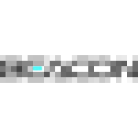 Shenzhen Beacon Display Technology Co., Ltd. logo - Similar company to Securitas Korea