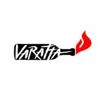 Varatta Studios logo - Similar company to Five41 Digital Company