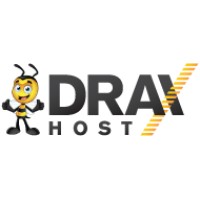 Draxhost