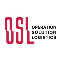 OSLSolutions logo - Similar company to Prominds