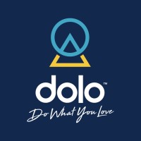 Dolo by Better Humankind Inc. logo - Similar company to Dolo Media