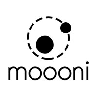 mooonihall logo - Similar company to Websito
