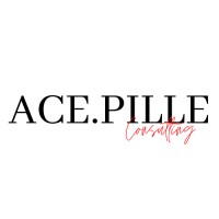 ACE.PILLE Consulting logo - Similar company to Lead-Ia