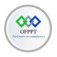 ISTA MAAMORA logo - Similar company to Ndc Pro Maroc