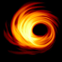 Event Horizon Capital logo - Similar company to Cryptoeq