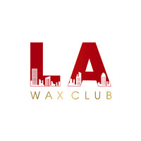 La Wax Club