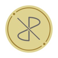 JYO ROLLAS logo - Similar company to Boyko