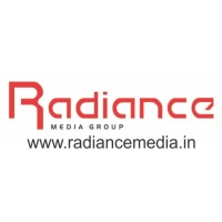 Radiance Media.in logo - Similar company to Khushigram