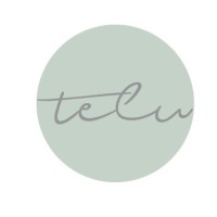 Telu Creative logo - Similar company to A-Course.Id