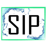 Services Irrigation Pompage logo - Similar company to Ppi