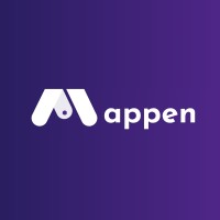 Mappen logo - Similar company to Perfect Elearning