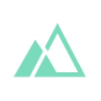 Ignite The Stoke logo - Similar company to Quantum Business Solutions