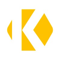 Kolabee logo - Similar company to Informezmoi