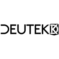 DEUTEKK logo - Similar company to Webilabs
